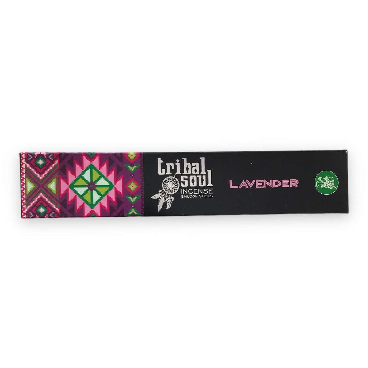 Tribal Soul Assorted Premium Masala Incense