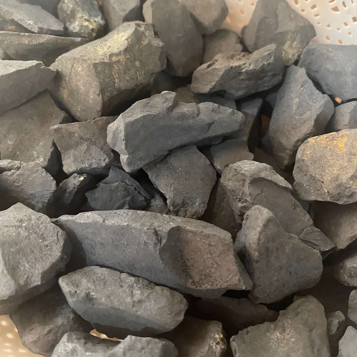 Shungite Rough Piece
