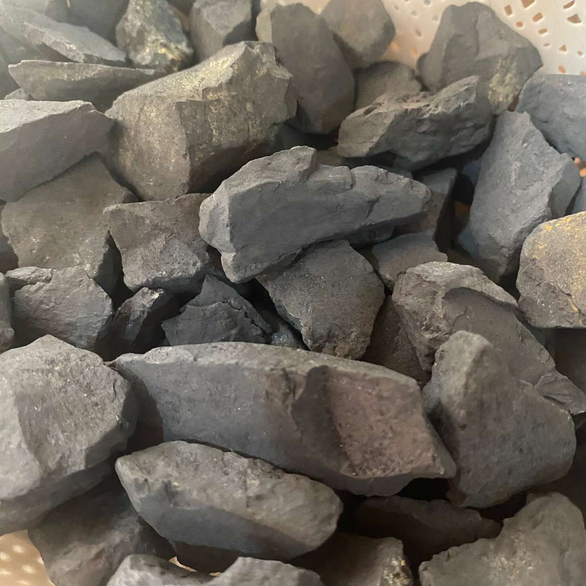 Shungite Rough Piece