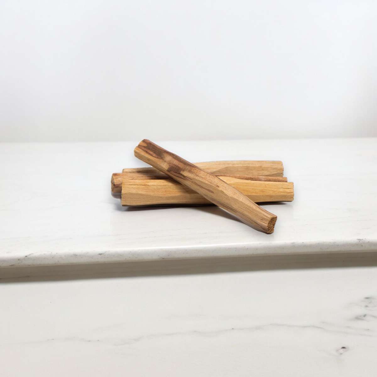 Palo Santo Natural Incense Stick