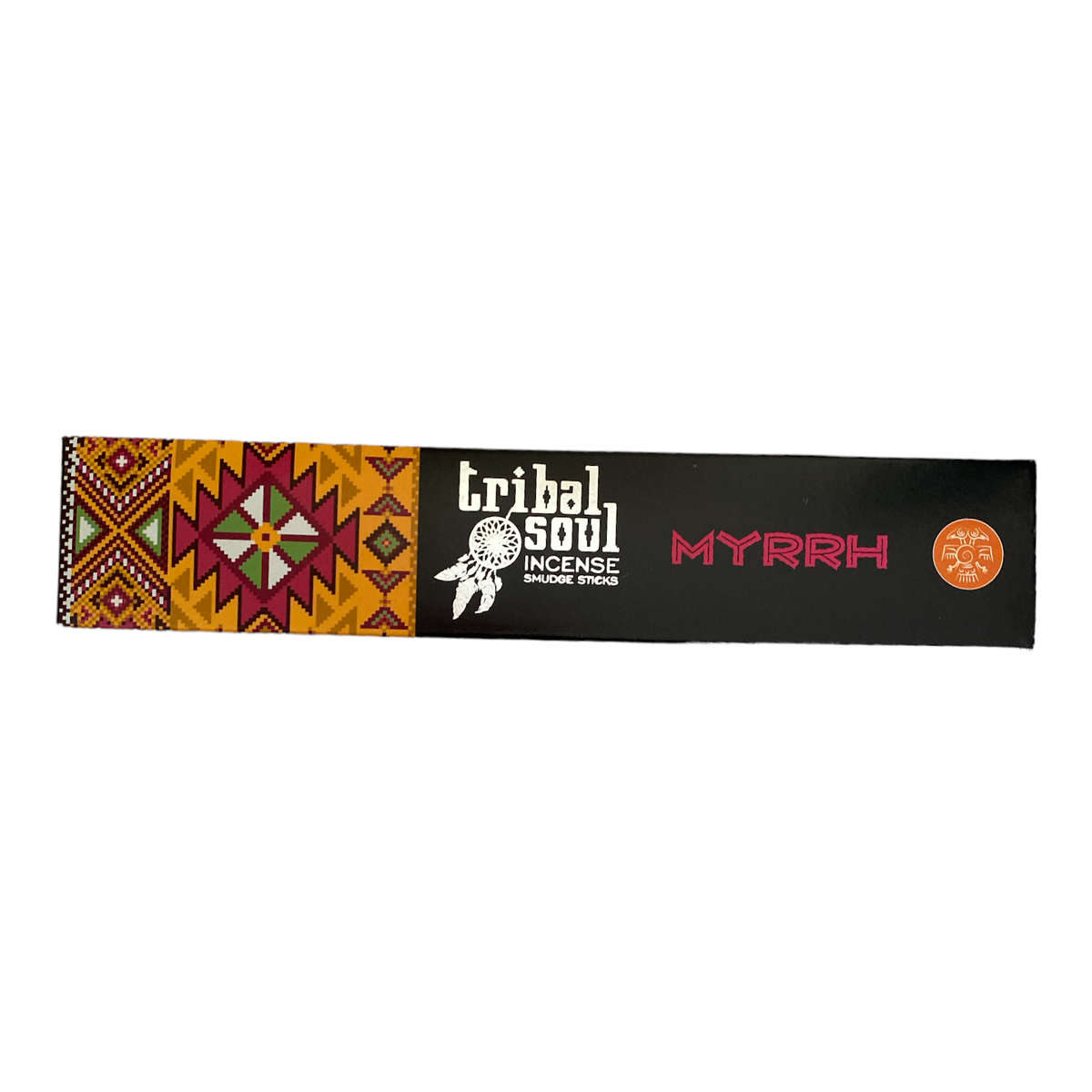 Tribal Soul Assorted Premium Masala Incense