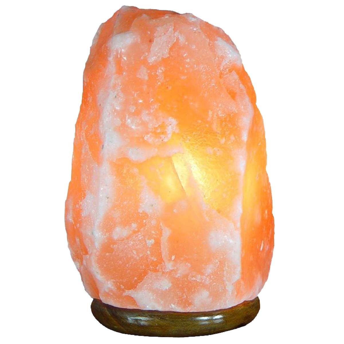 Himalayan Salt Lamp 2-3kg