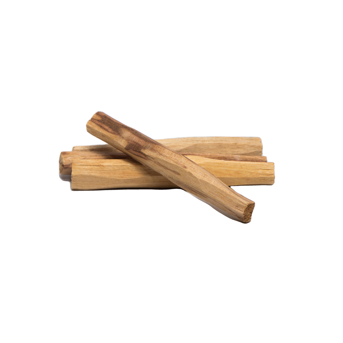 Palo Santo Natural Incense Stick