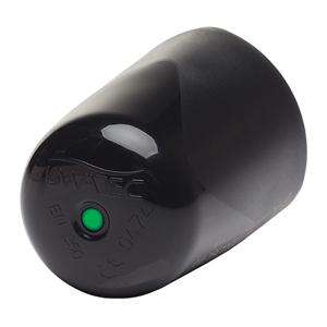 SCUBAPRO LED TRANSMITTER