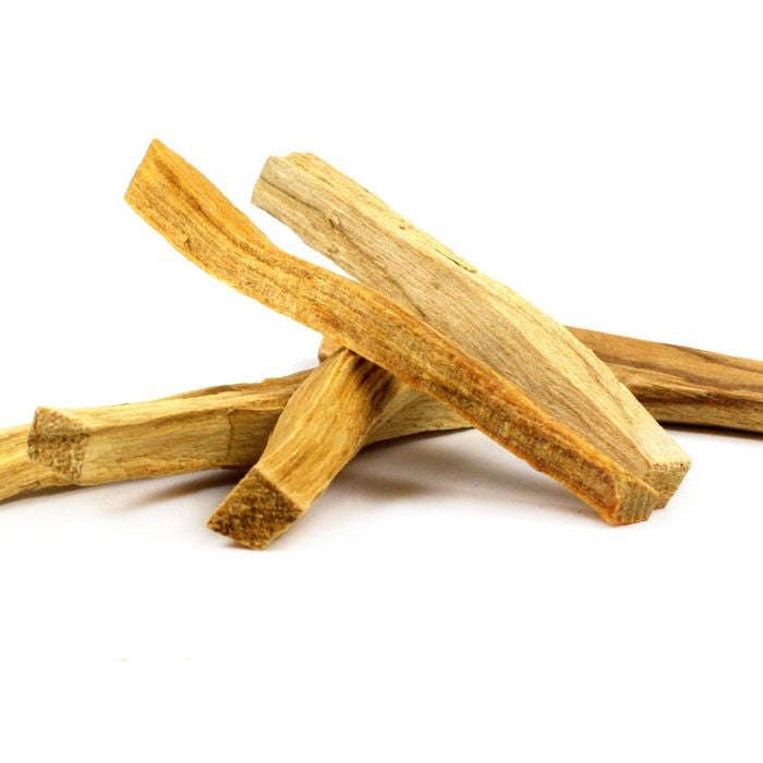 Palo Santo Sticks