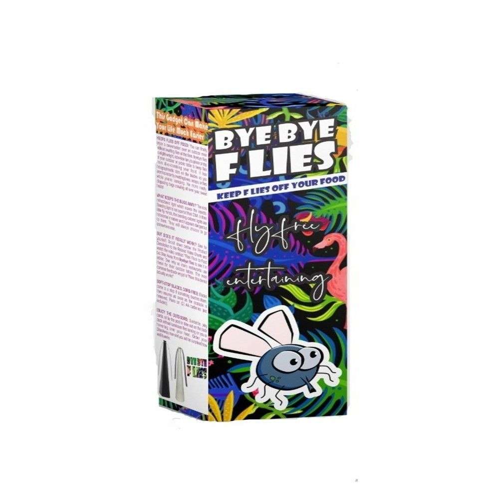 Virtual Reality VR Glasses 3D Headset For Android Mobile Phone