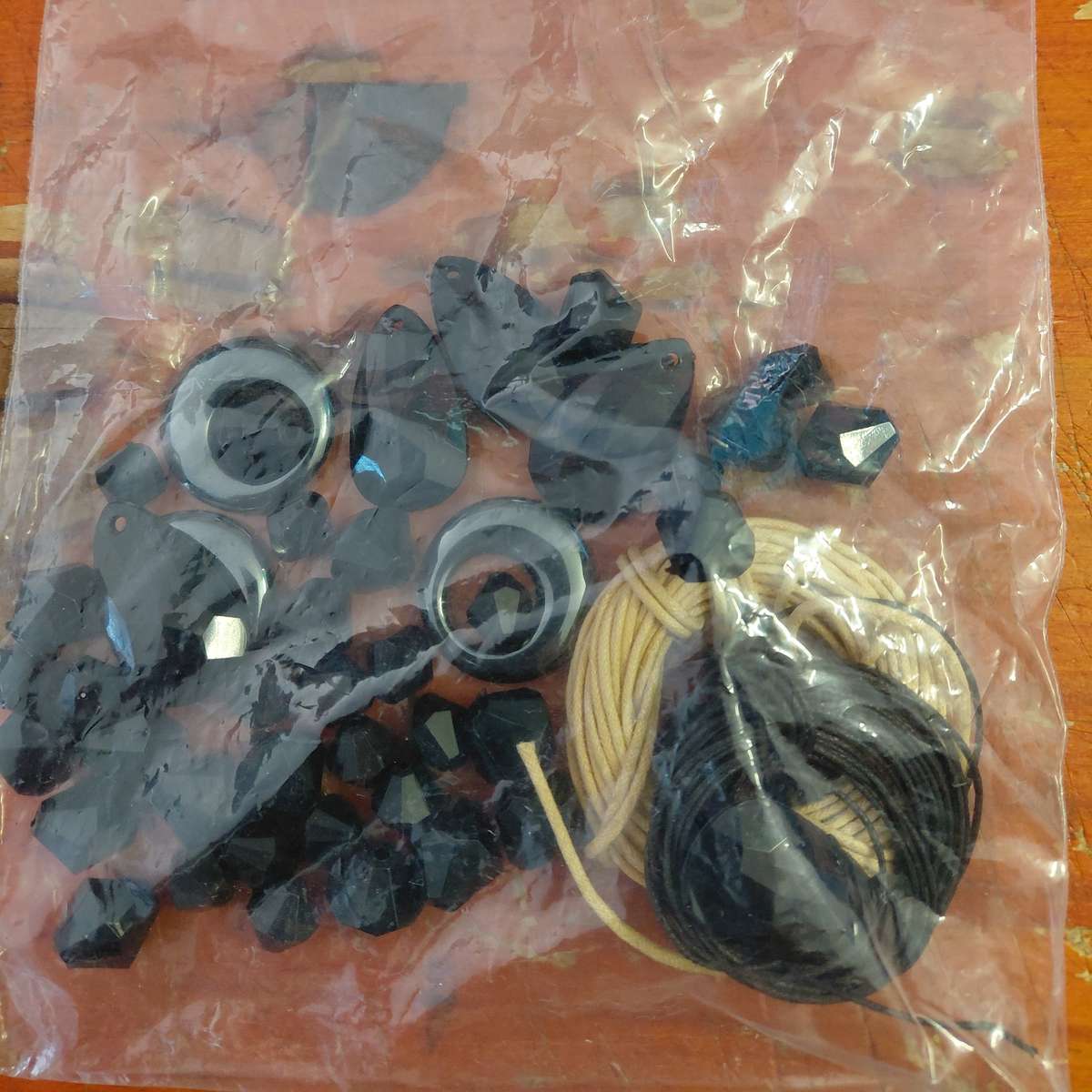 Bulk Jewelry Lot (J)  Unbeatable Value!