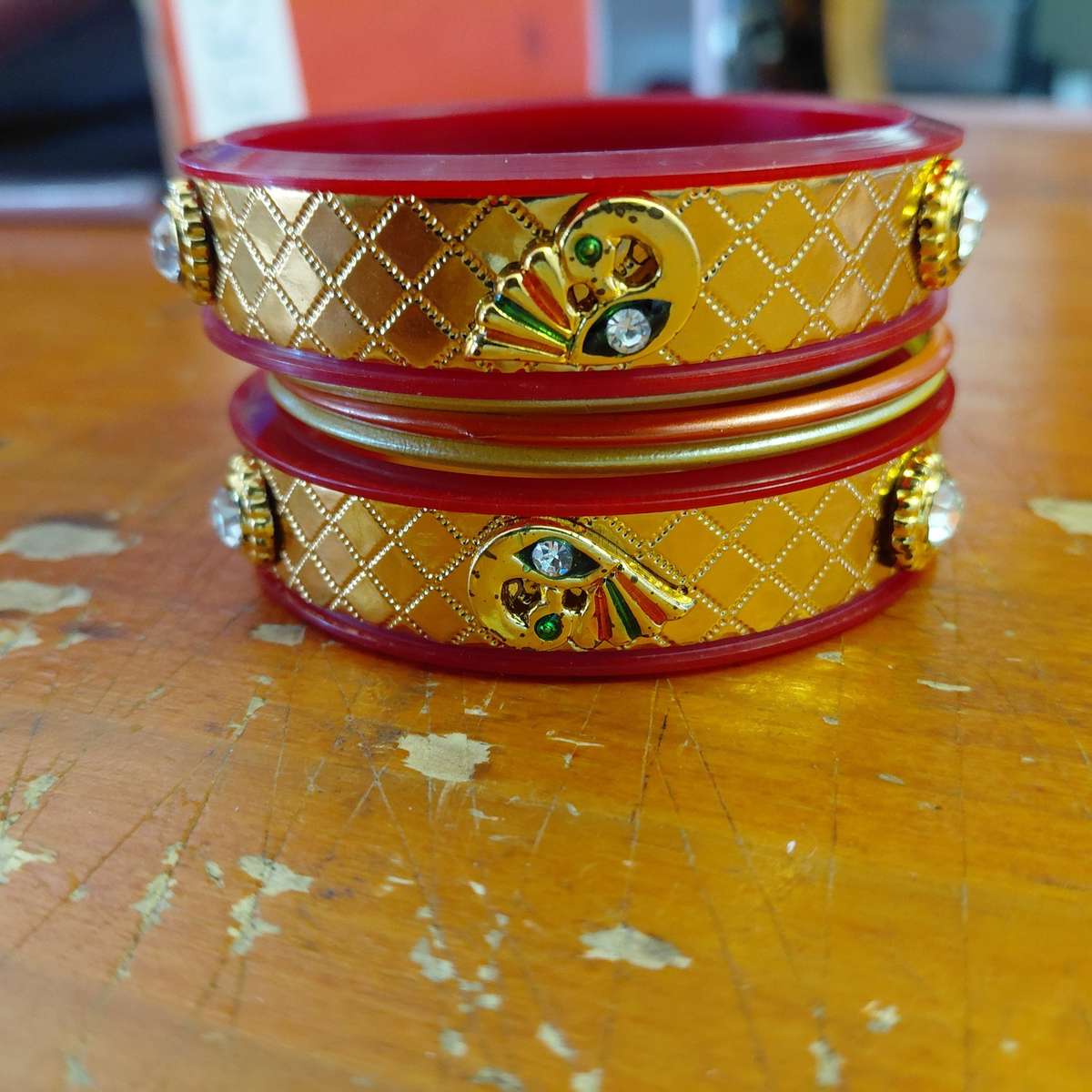 Bulk Jewelry Lot (J)  Unbeatable Value!