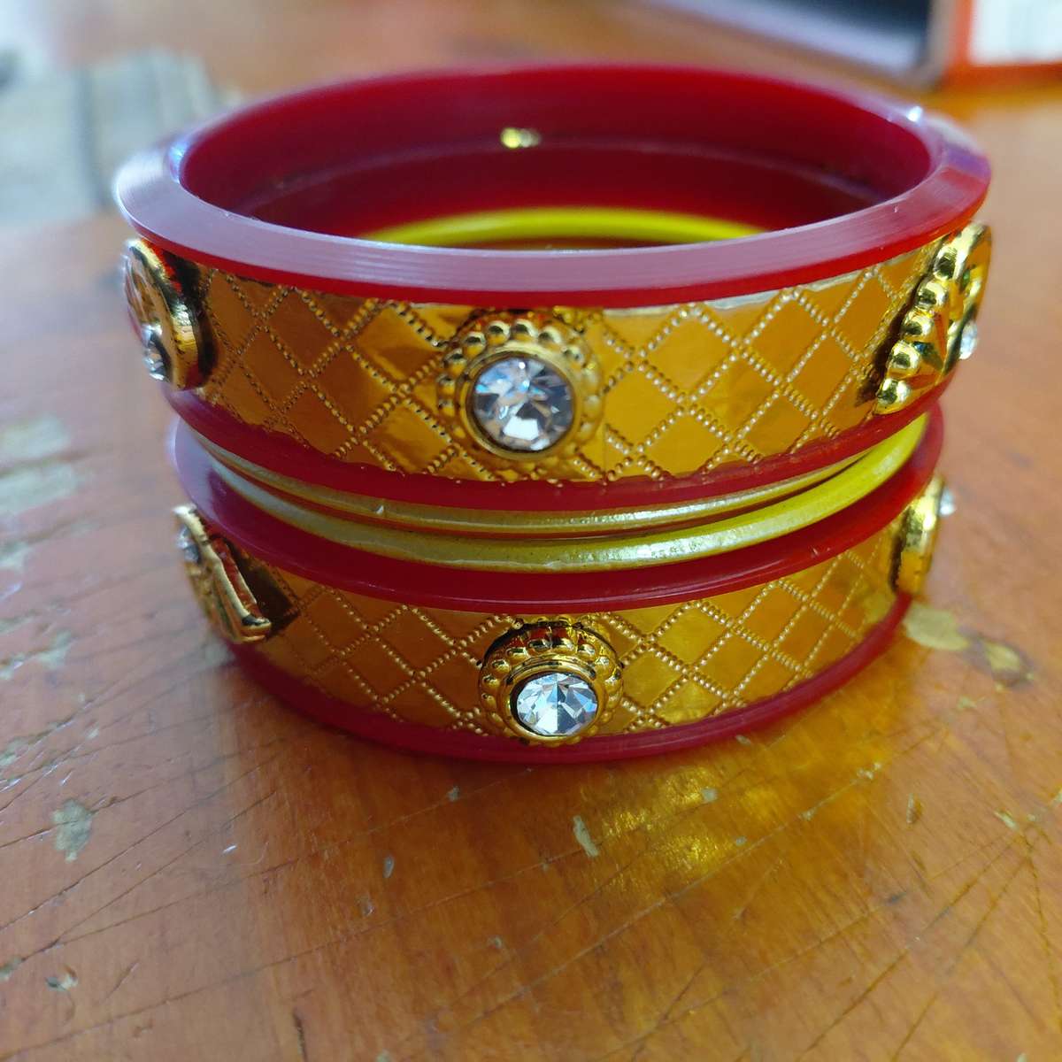 Bulk Jewelry Lot (J)  Unbeatable Value!