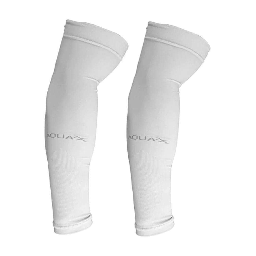 AQUA-X Sport UV Protection Arm Sports Sleeves