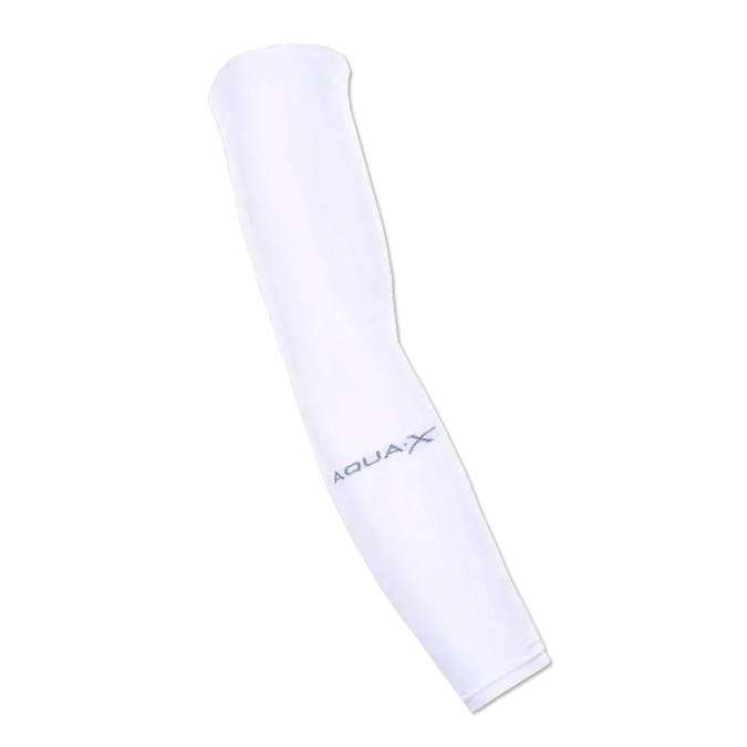 AQUA-X Sport UV Protection Arm Sports Sleeves