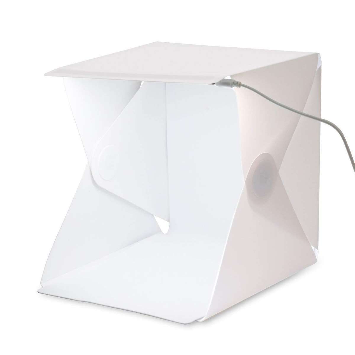 Photographic Studio Light Box