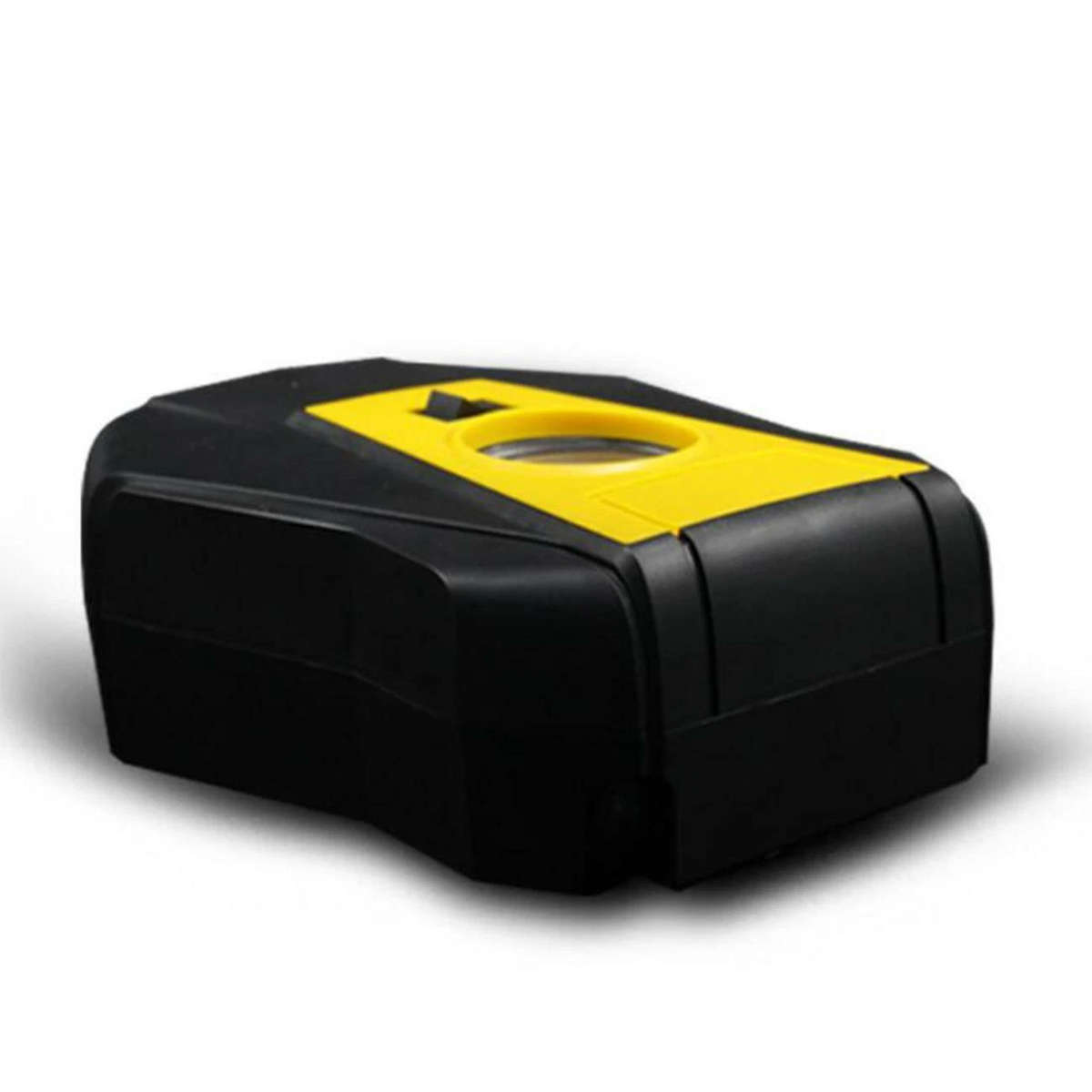 12V Portable Air Compressor
