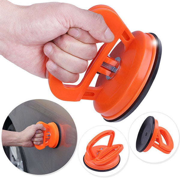 All-Purpose Strong Heavy-Duty Car Dent Puller Suction Cup