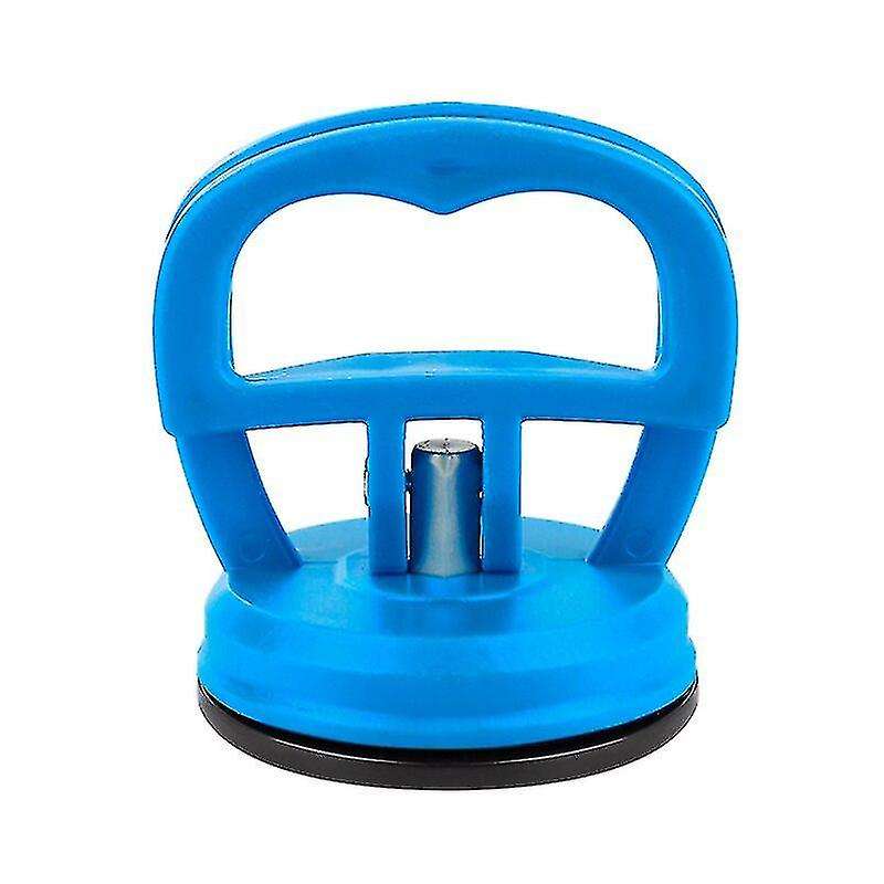 All-Purpose Strong Heavy-Duty Car Dent Puller Suction Cup