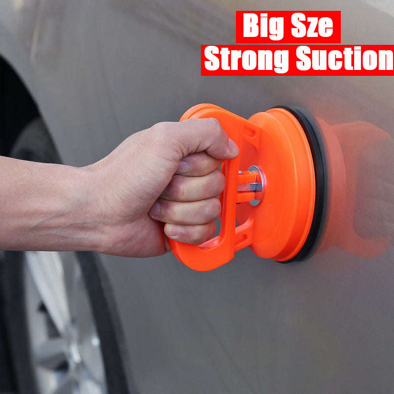 All-Purpose Strong Heavy-Duty Car Dent Puller Suction Cup