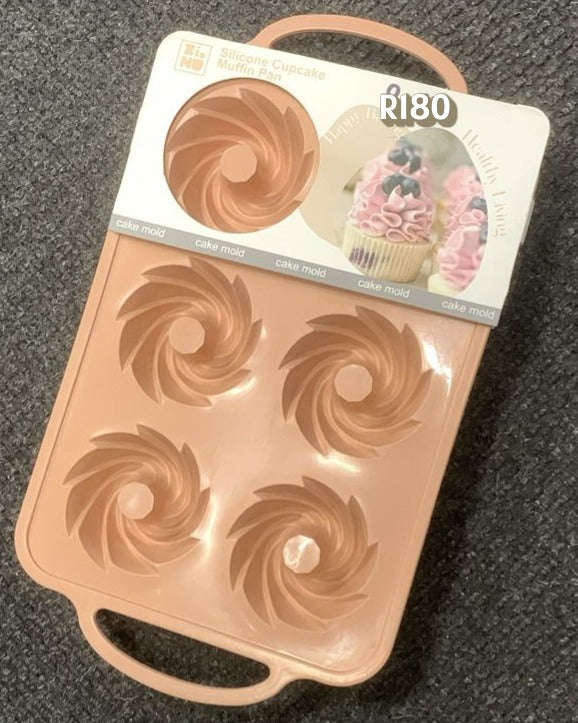 Laptop Bag with Shoulder Strap