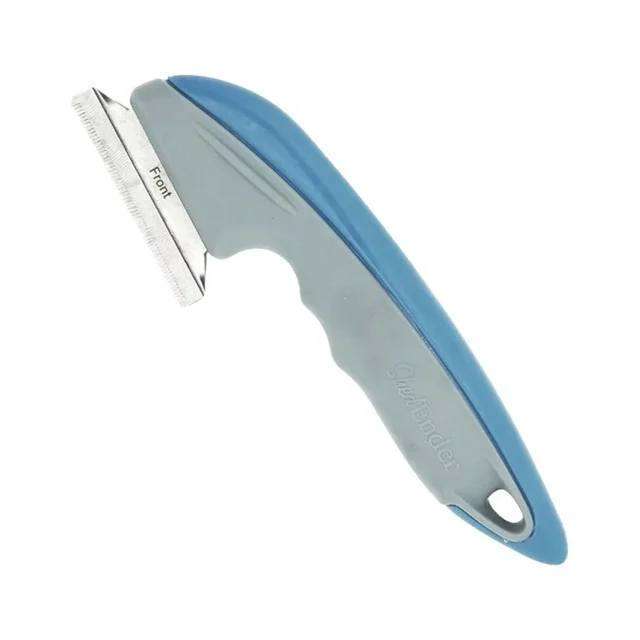 510ml Thermos Coffee Mug - Smart Temperature