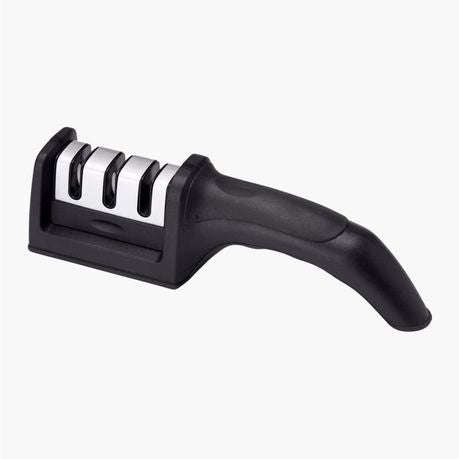 Multi Purpose 3 Stage Knife Sharpener