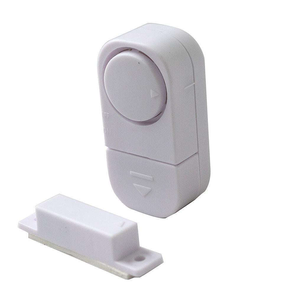 Door / Window Magnetic Alarm