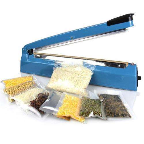 200mm Heat Sealer Machine