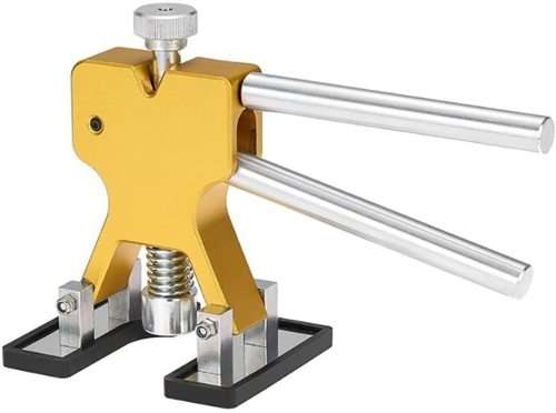 Professional Car Dent Repair Tool Kit