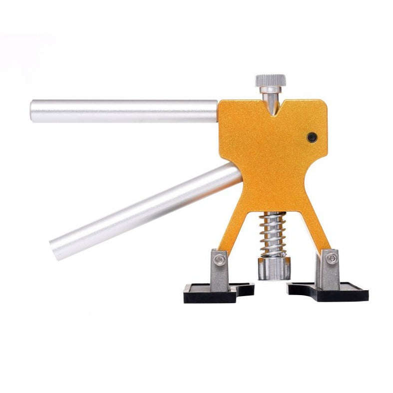 Professional Car Dent Repair Tool Kit