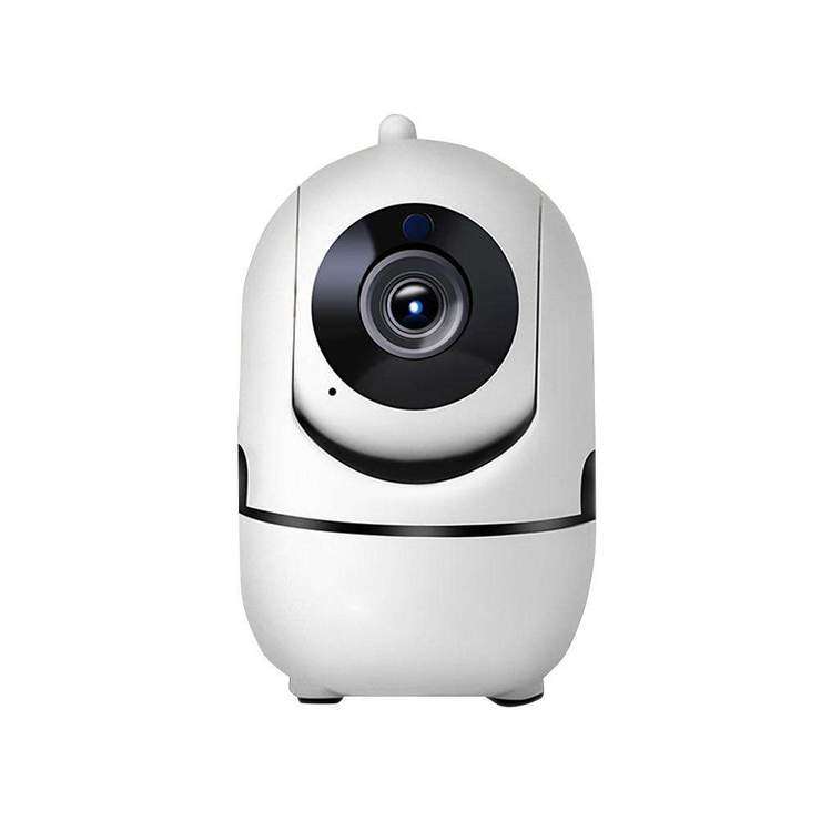 TV-288ZD 720P Wireless Cloud Nanny Cam