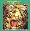 Pestilence - Consuming Impulse
