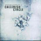 Callenich Circle - Pitch Black Effects