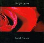 Diary Of Dreams - End Of Flowers