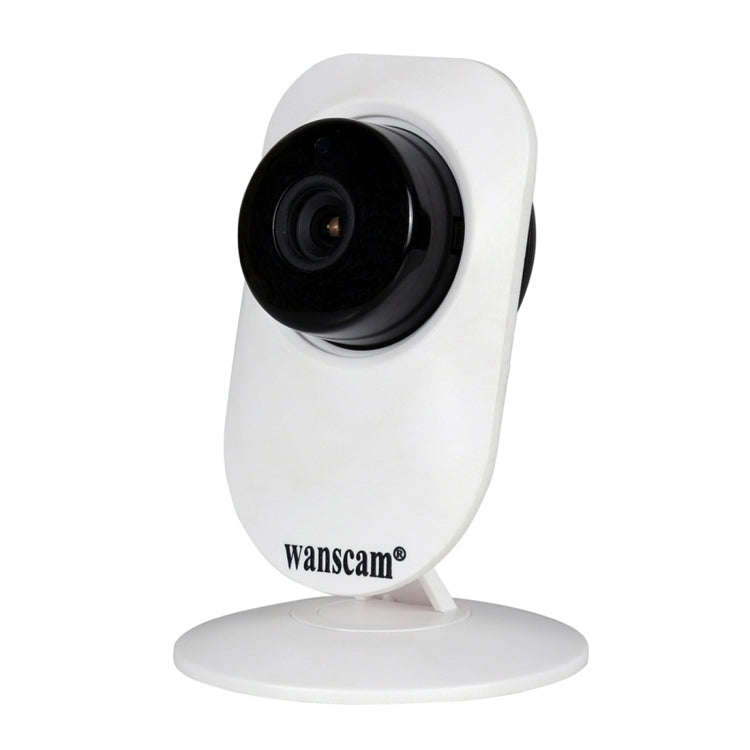 IP Security Camera
