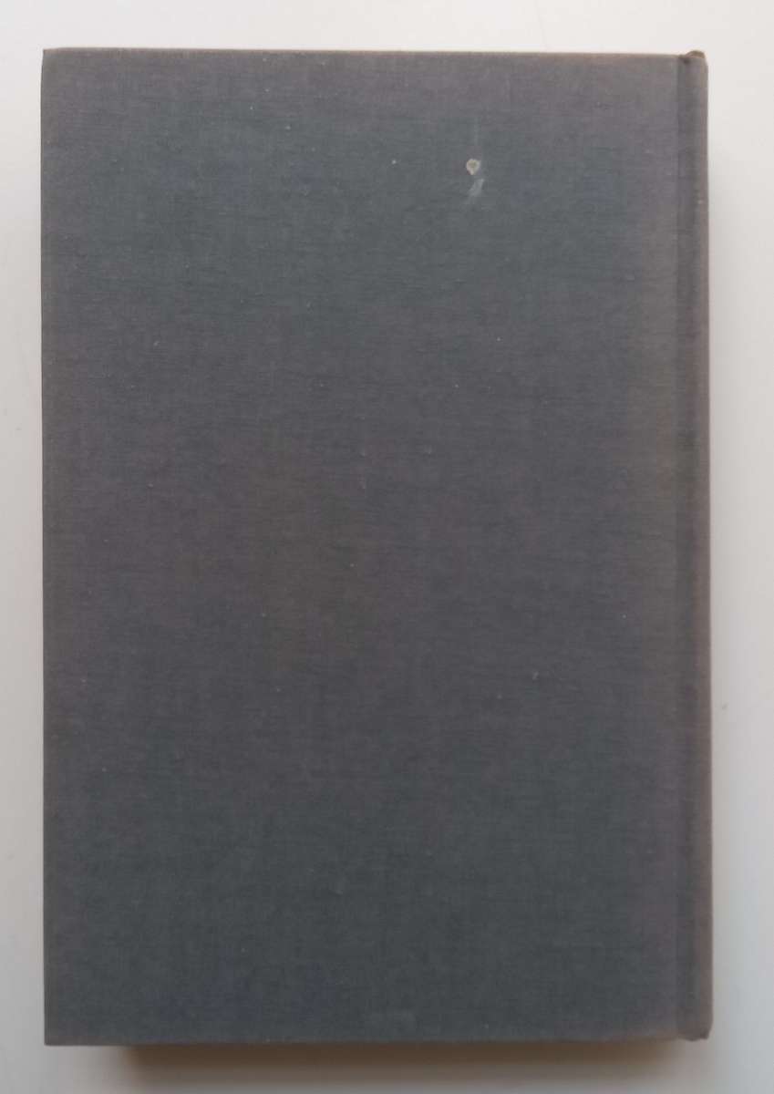 Hitlers Secret Book | Adolf Hitler