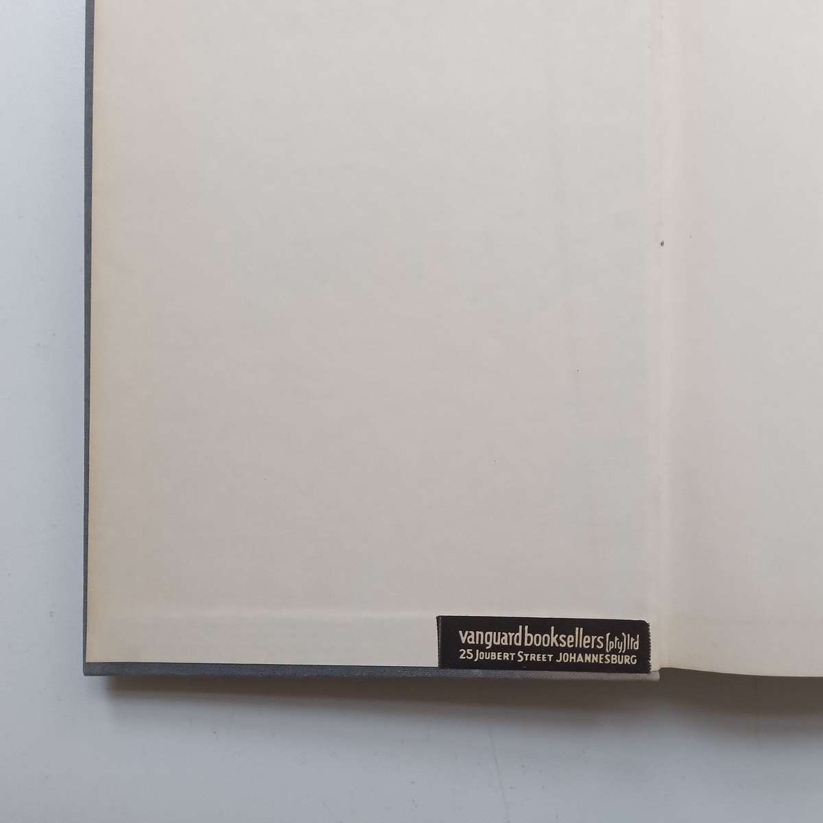 Hitlers Secret Book | Adolf Hitler