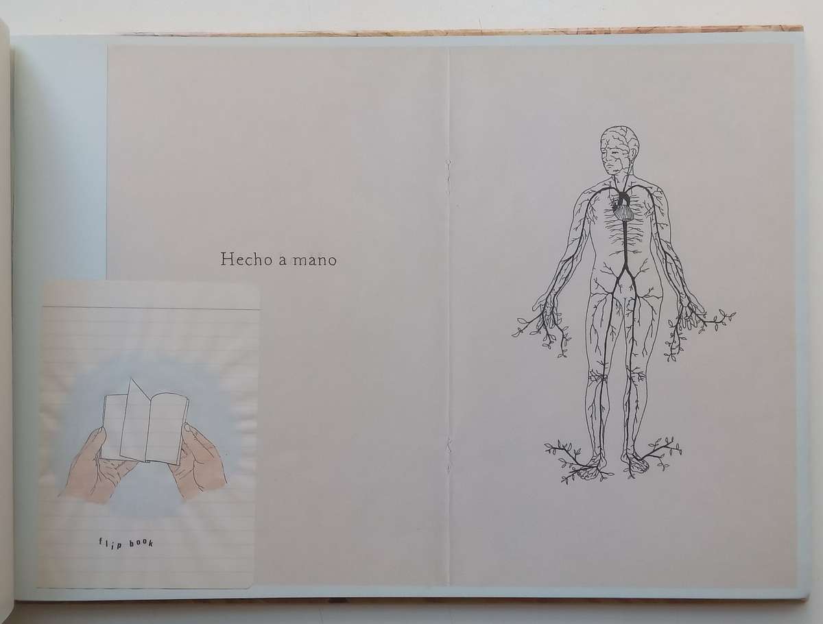 De Riva (Book to Accompany the Exhibition)