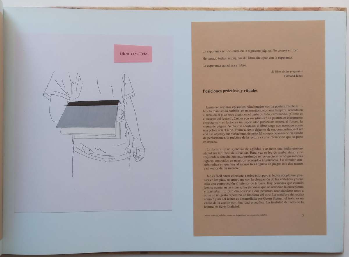 De Riva (Book to Accompany the Exhibition)