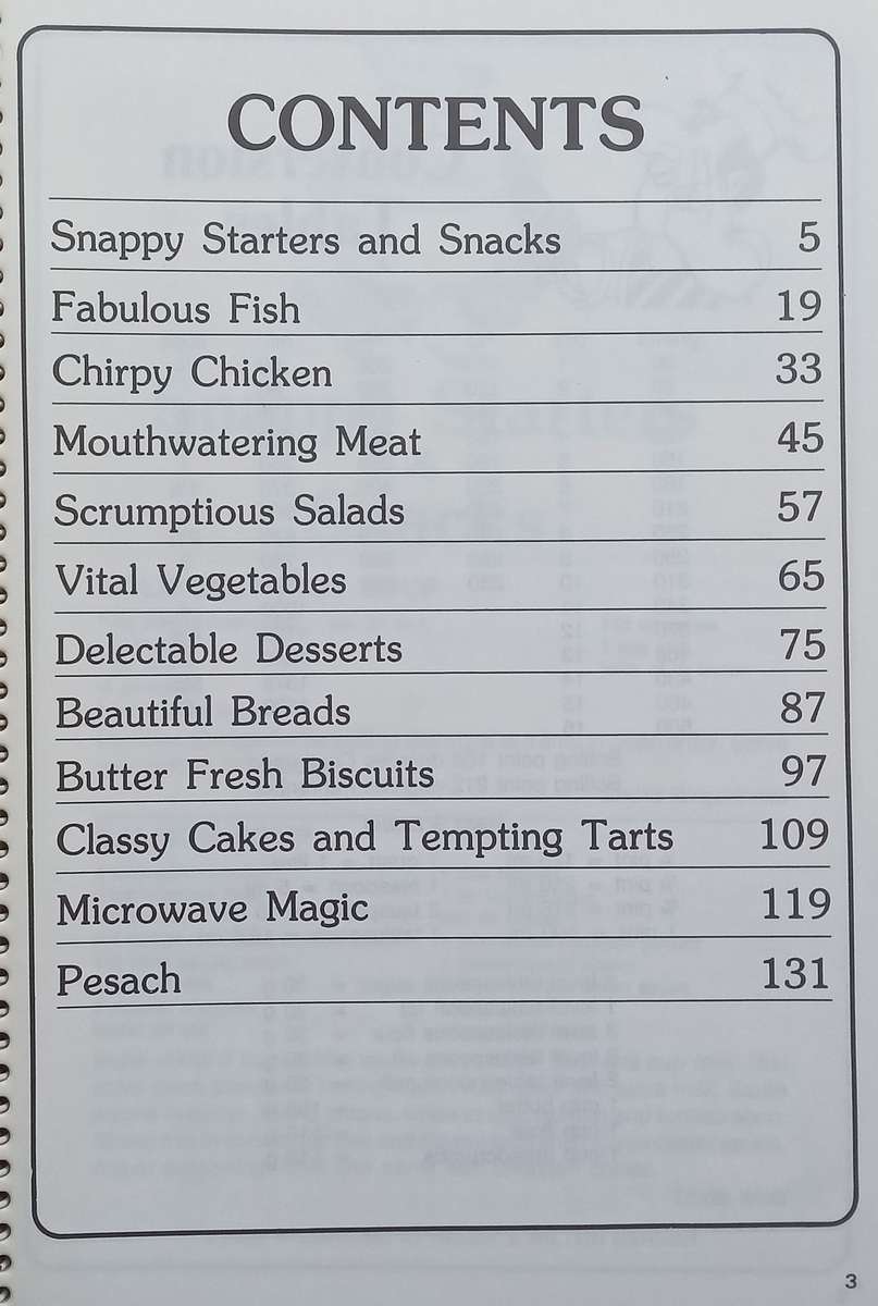 Just Up Your Street Recipes for Everyone by Your Favourite Cooks (Tastic Rice Cookbook)