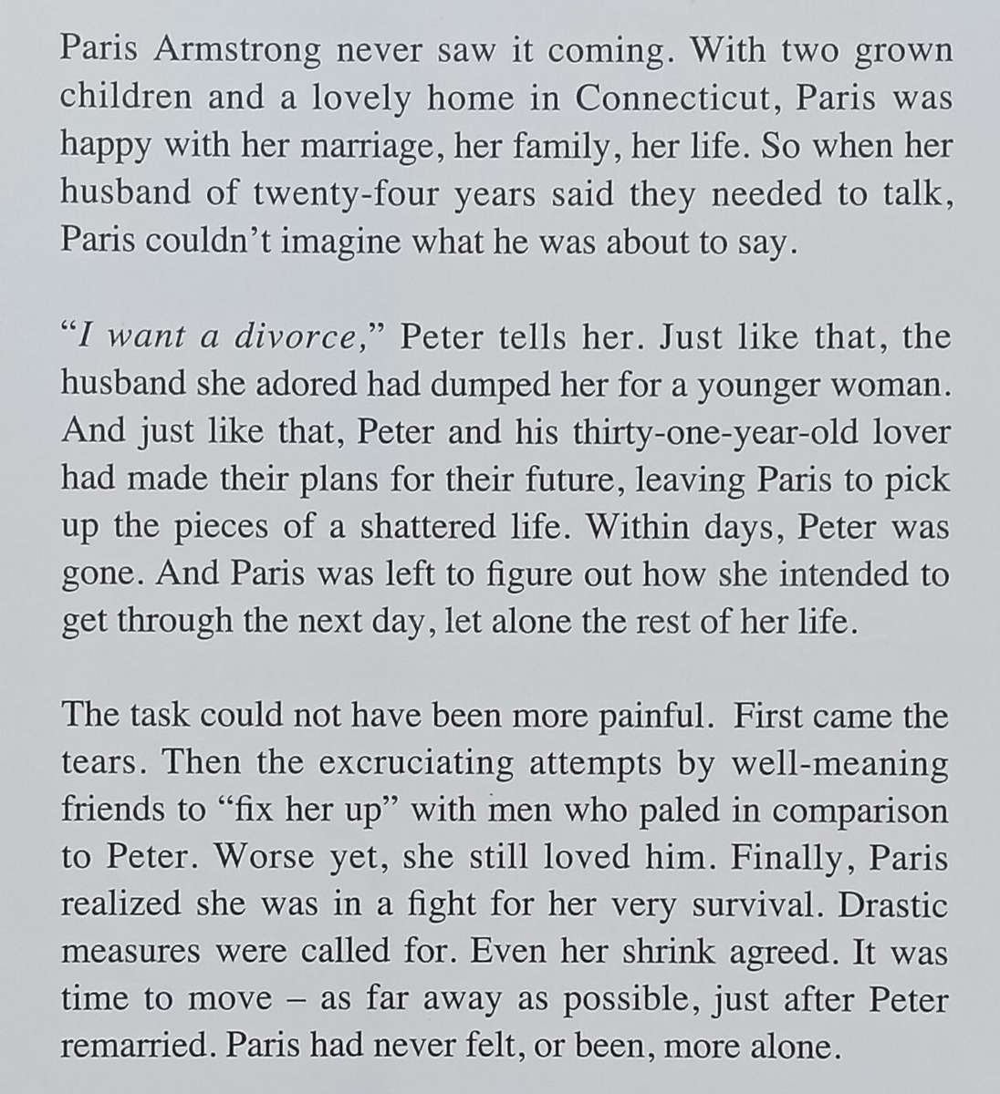 Dating Game (Hardcover) | Danielle Steel