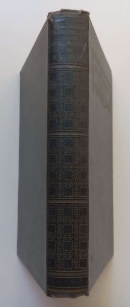 The Open Conspiracy and Other Writings | H. G. Wells