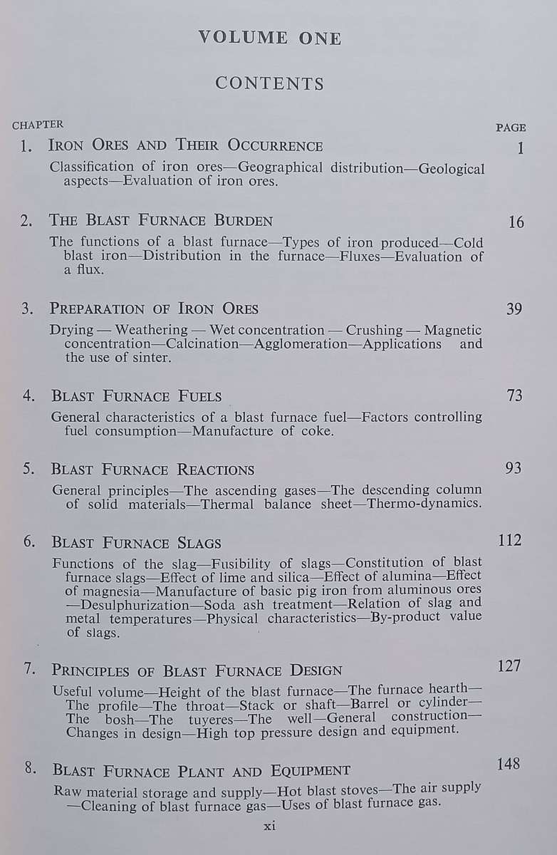 The Manufacture of Iron and Steel (Vols. 1 & 2) | G. Reginald Bashforth