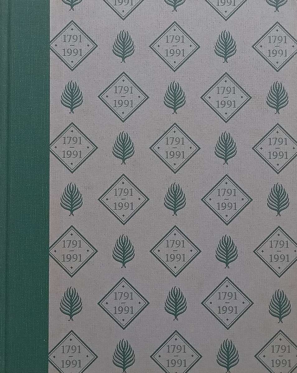 A Vermont 14 (Limited Edition) | Edward Connery Lathem & Virginia L. Close (Eds.)