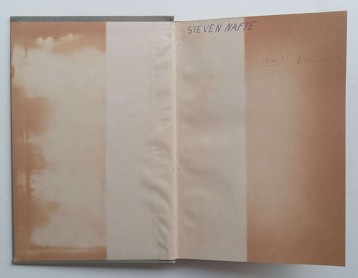 Burgers van die Kleingeld-Kommando (Afrikaans) | Mikro