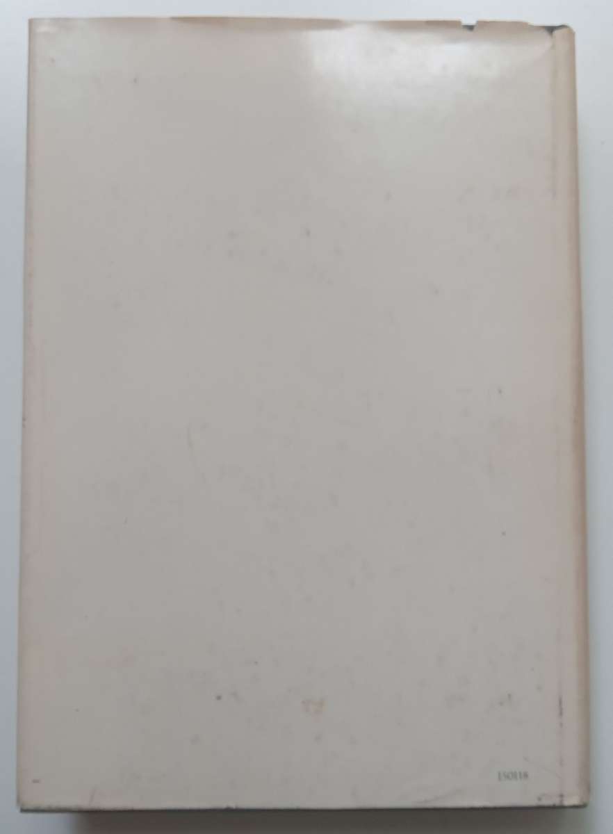 Acid-Base | Jordan J. Cohen & Jerome P. Kassier