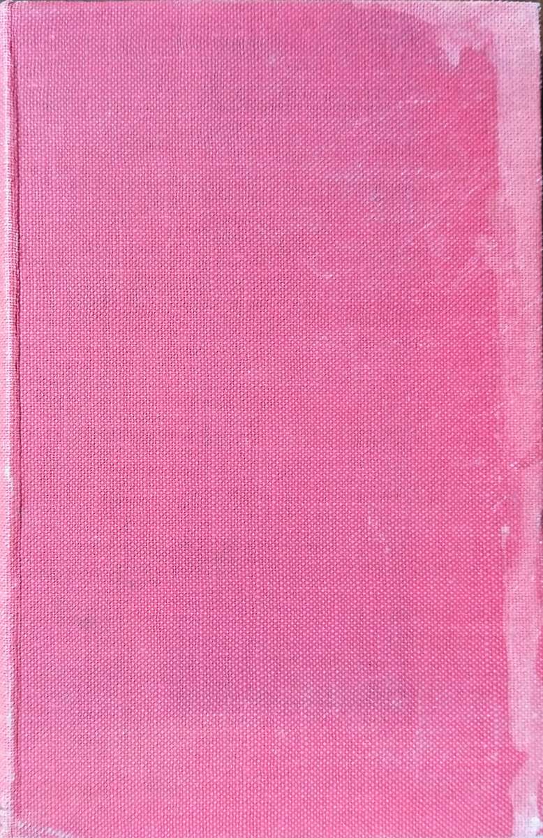 Voortrekker Argiefstukke  1829 - 1849 | H.S Pretorius, D.W. Kruger and C Beyers