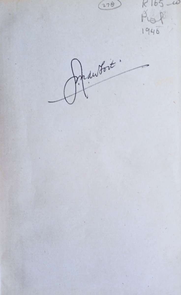 Die Kaapse Kinderbybel, of die Geskiedenisse van die Bybel op die Eenvoudigste Wyse Vertel | F.J....