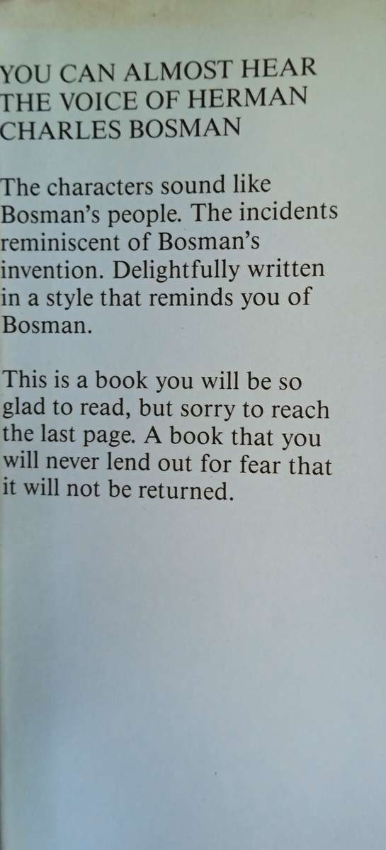 Prinsloo of Prinsloodorp. A Tale of Transvaal Officialdom | Douglas Blackburn