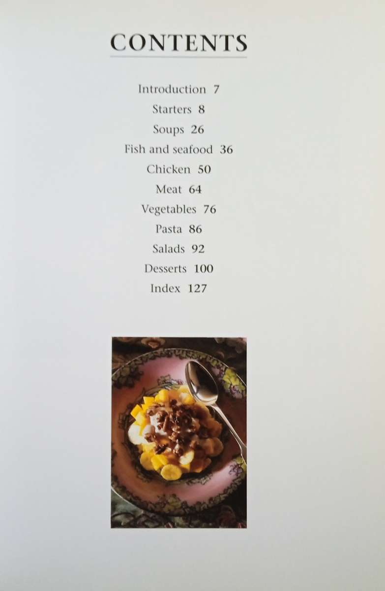 All-Colour Cookbook: A New Collection of Enticing Recipes for South African Cooks | Lynn Bedford ...