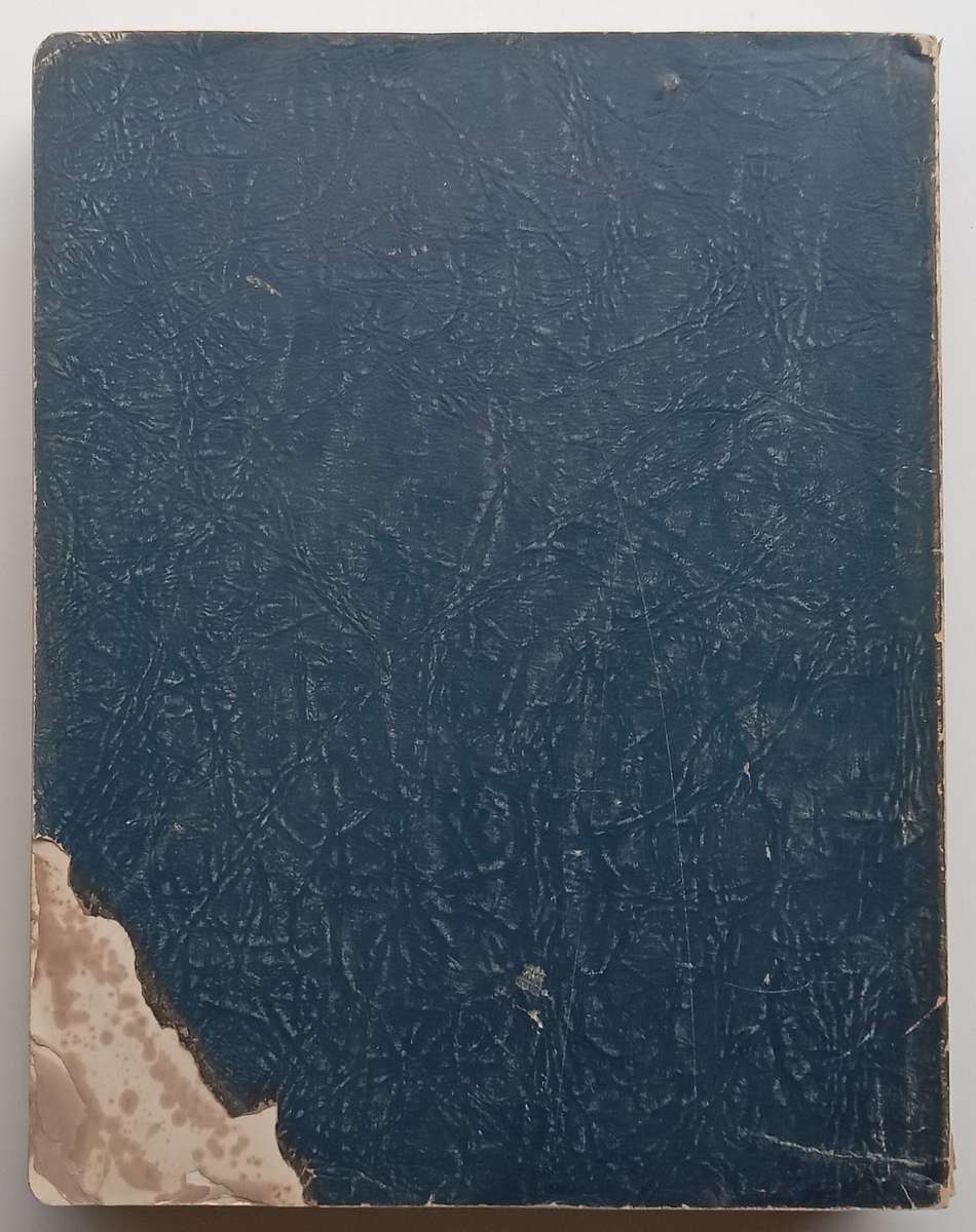 Chevrolet Truck Shop Manual (2nd Series, 1955)