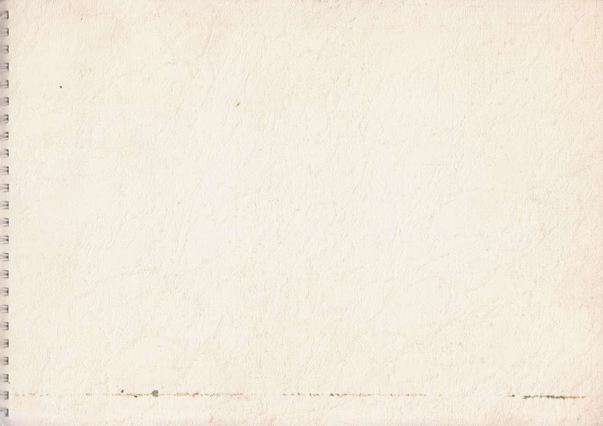 Pierneef: Souvenir Brochure (Johannesburg Train Station Concourse Paintings)