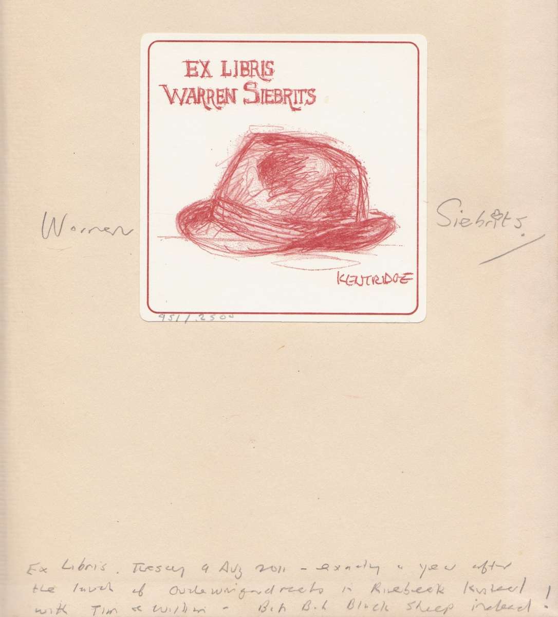 King Kong: A Venture in the Theatre | Mona Glasser